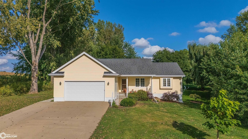 Sold $339,000 • Co-Listing Agent