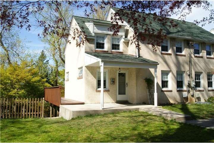 213 Fairview Terrace, Bala Cynwyd, PA 19004 - photo 1