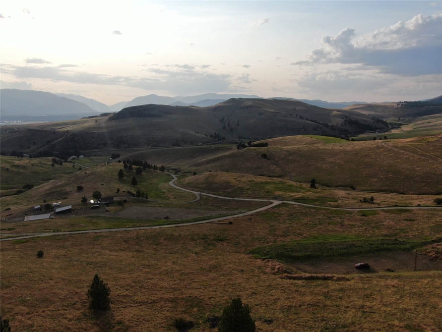 104 Deemer Creek Rd, Plains, MT 59859 | MLS# 30010009