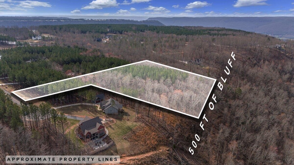 For Sale $349,900
