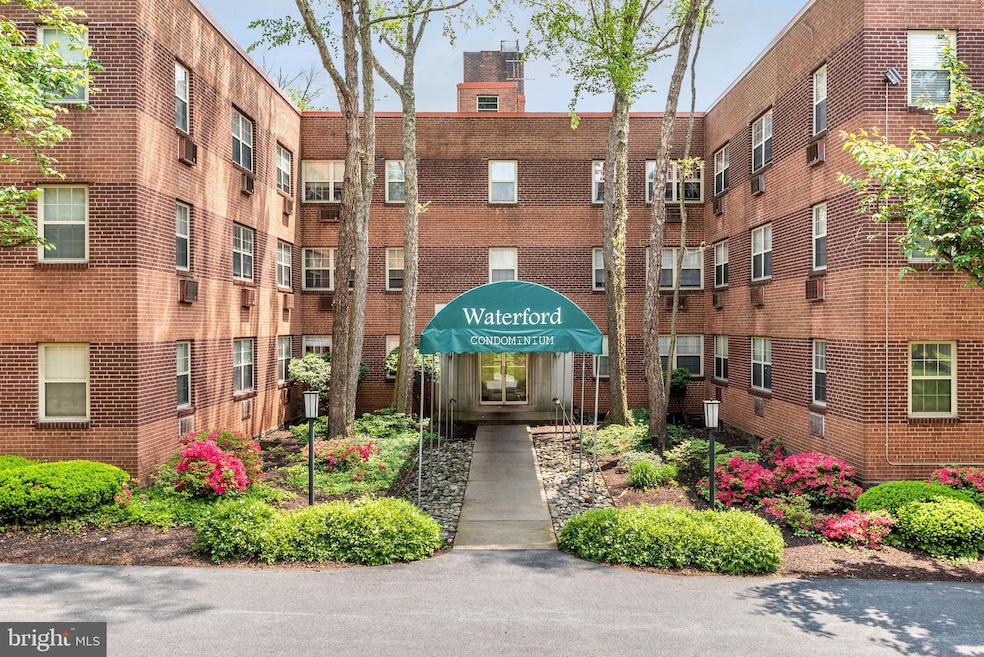 Under Contract $275,000 • Co-Listing Agent