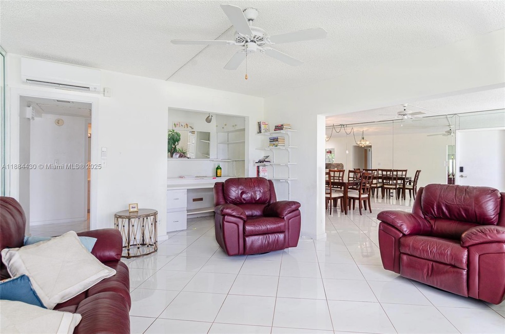 1470 S Ocean Blvd unit 702, Pompano Beach, FL 33062 - photo 1