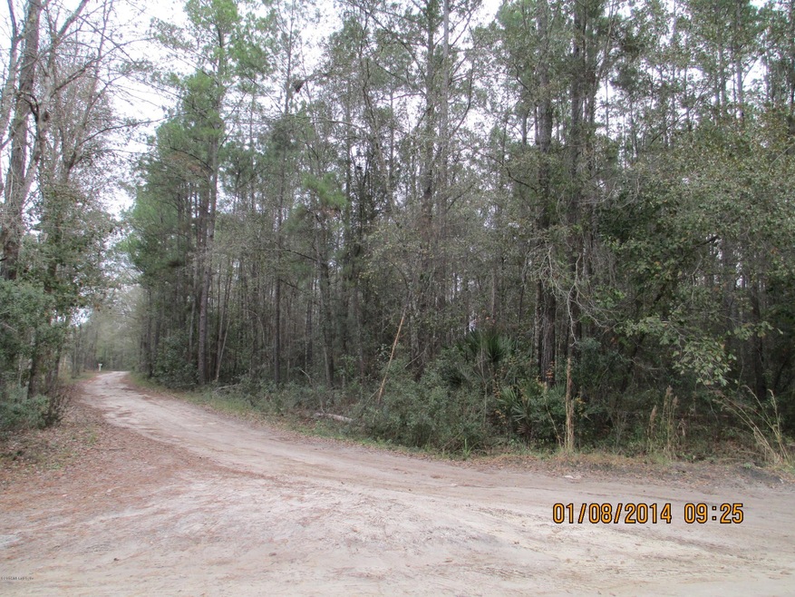 3474 Baker Rd, Middleburg, FL 32068 - photo 1