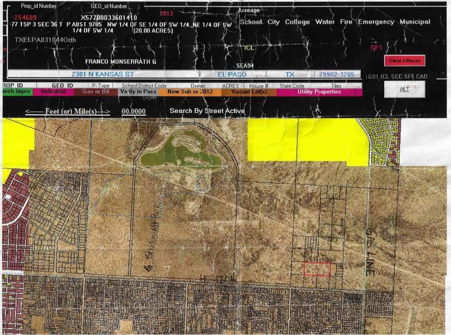 Screen-Shot-2021-02-06-at-6.54.20-PM