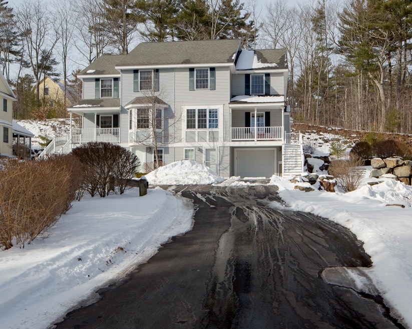 67 Glen Ave, Ogunquit, ME 03907 - photo 1