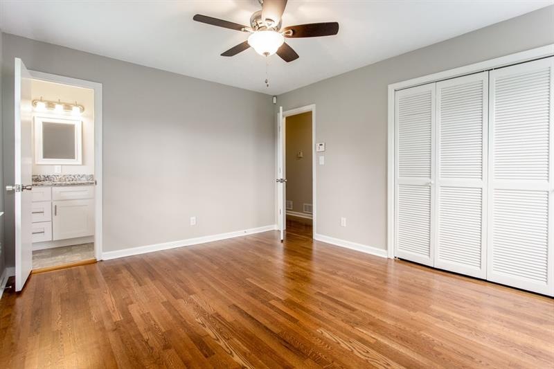 1380 Compton Dr SW, Mableton, GA 30126 - photo 1