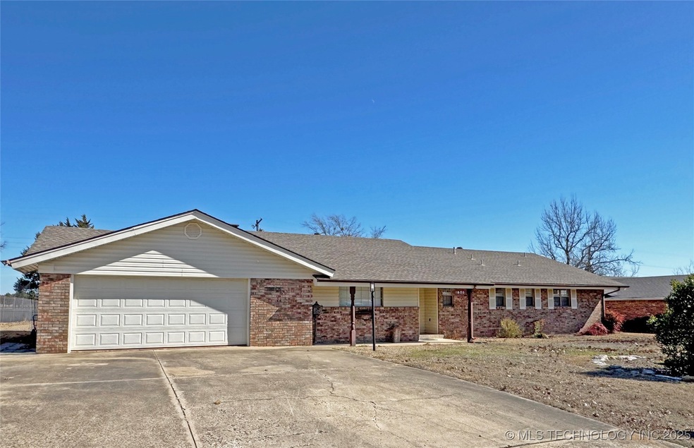 Sold $232,000