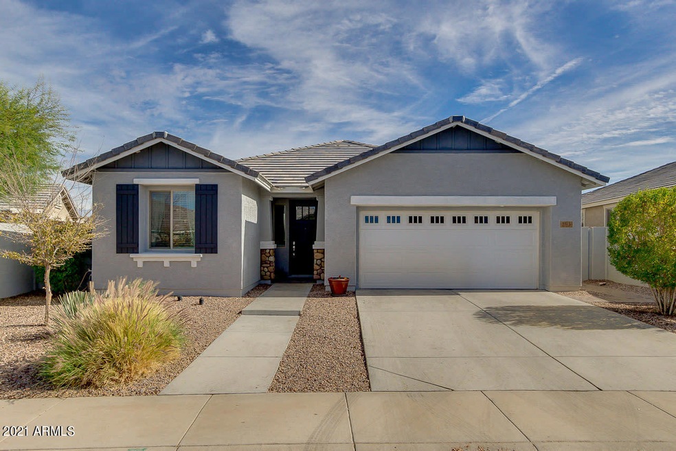 Listing_610040_Photo_1