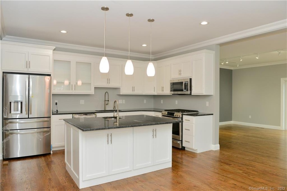 Pictures are from previously built units