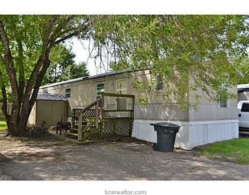 201 Krenek Tap Rd, College Station, TX 77840 - photo 1