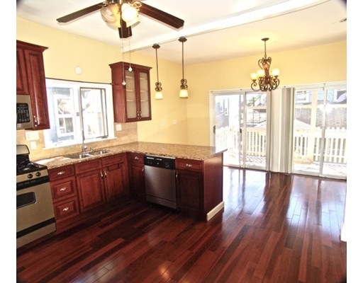 97 Cushing Ave, Dorchester, MA 02125 - photo 1