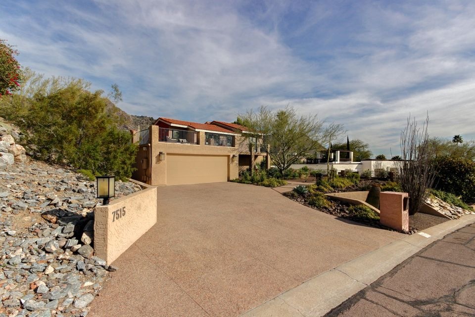 7515 North 21st Place MLS Size (13)