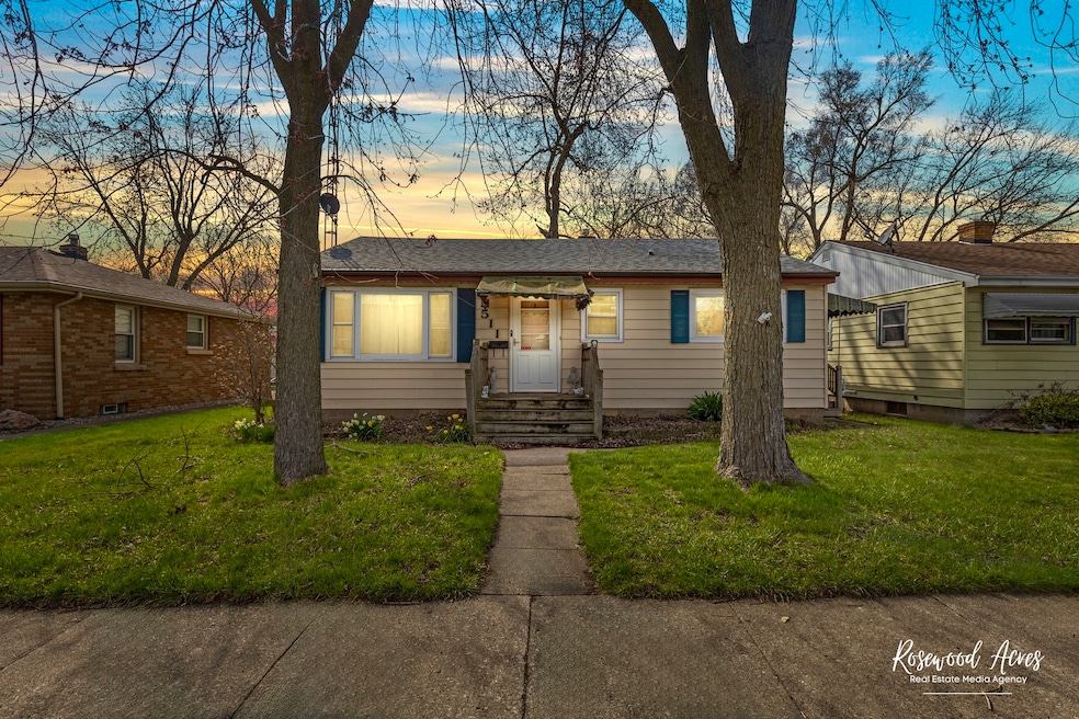 Sold $182,000