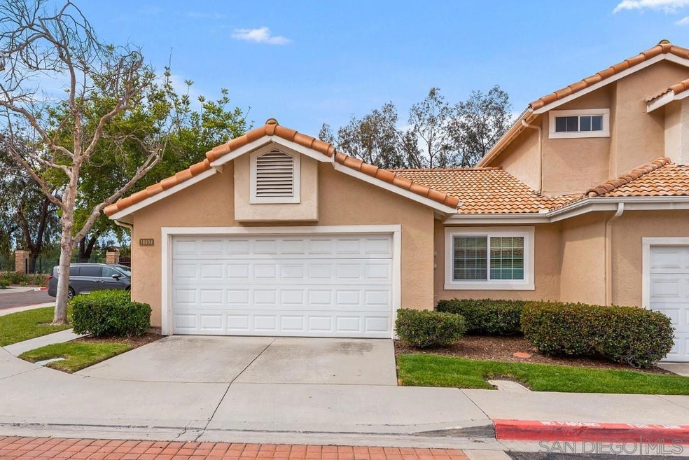 16004 Caminito Tomas, San Diego, CA 92128 - photo 1