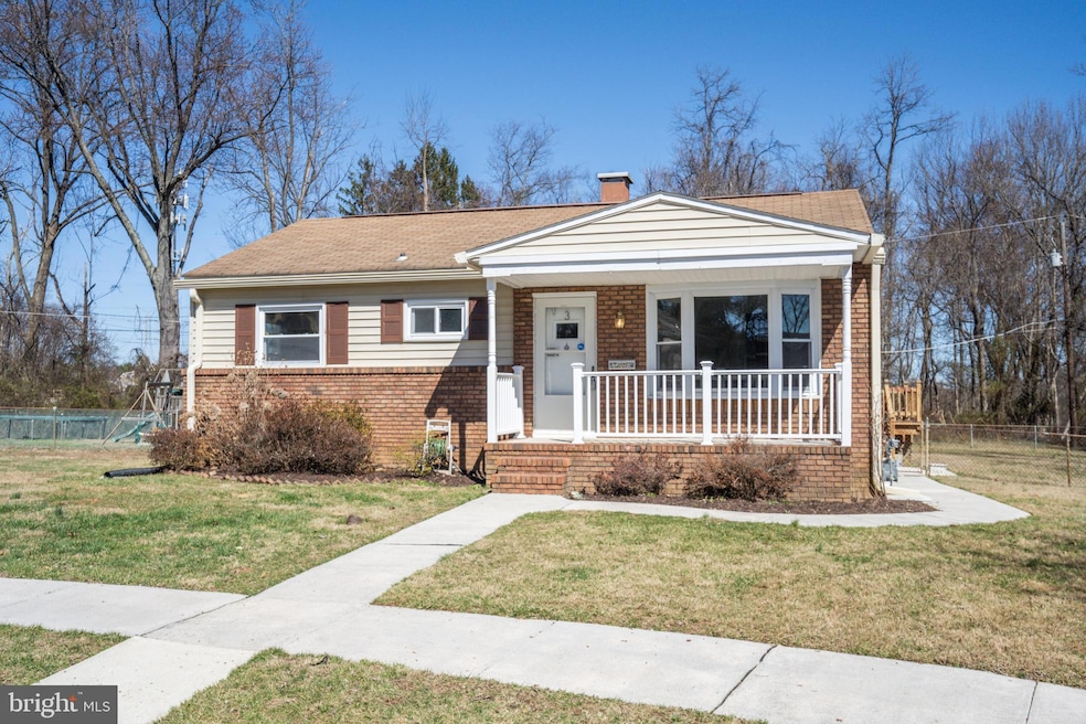 Sold $340,000 • Co-Listing Agent