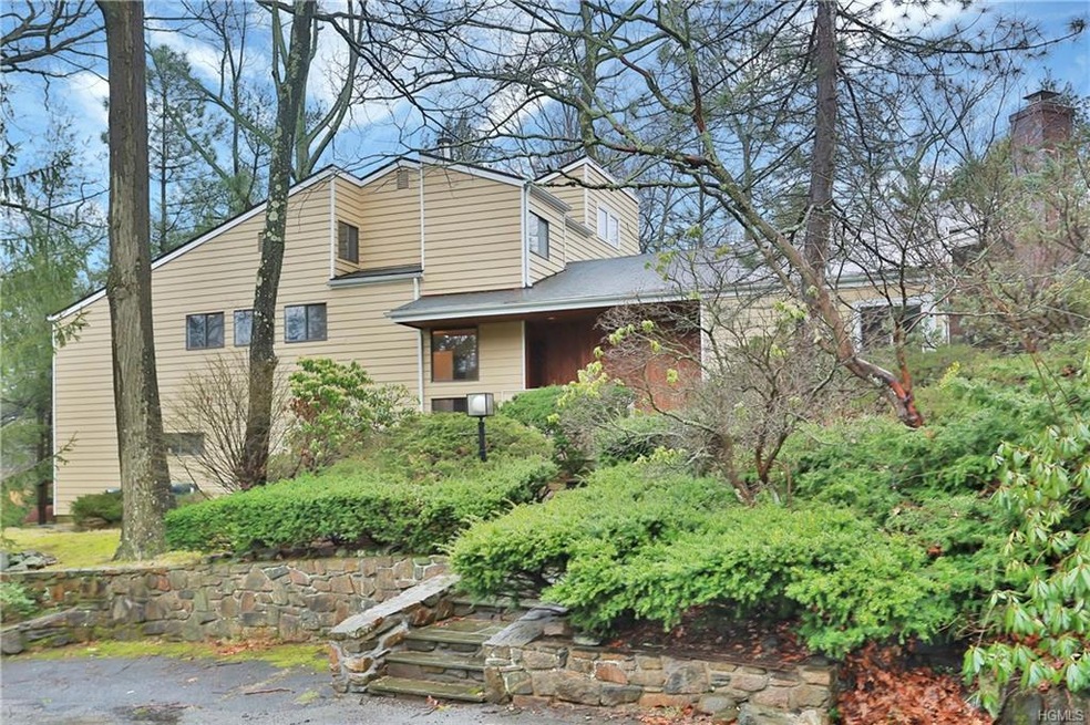 235 Old Colony Rd, Hartsdale, NY 10530 - photo 1