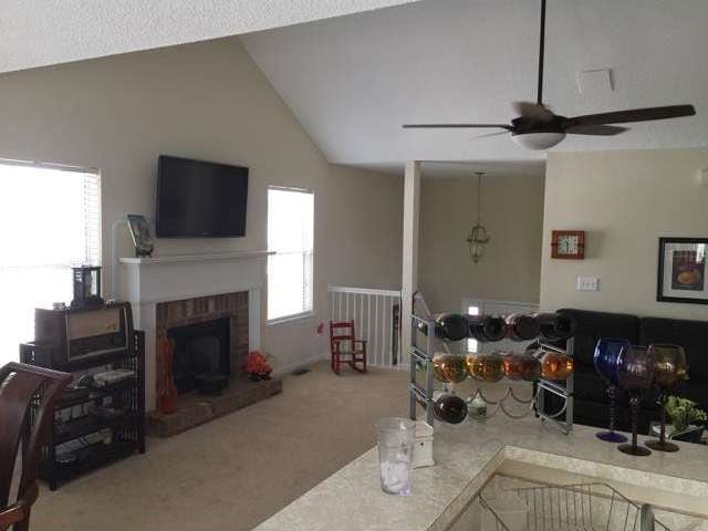 1039 Crest Ridge Place SW, Marietta, GA 30060 - photo 1