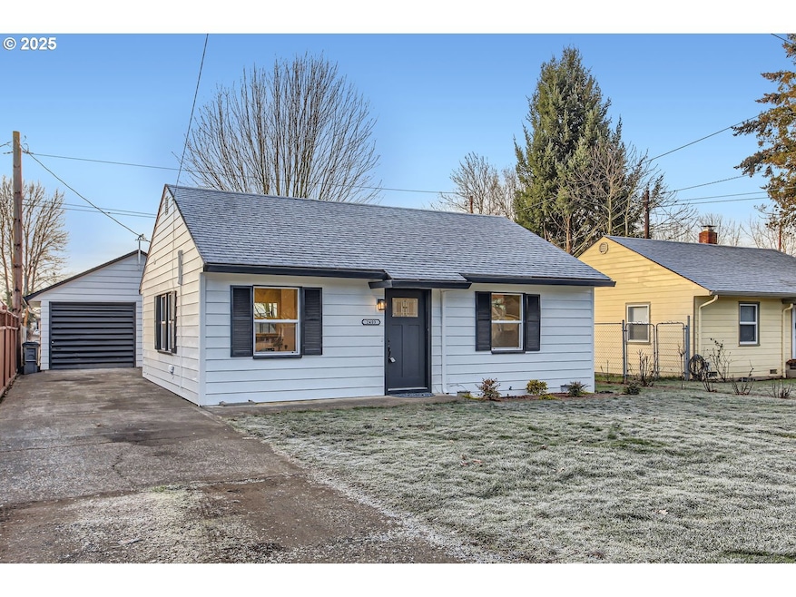 Sold $383,550