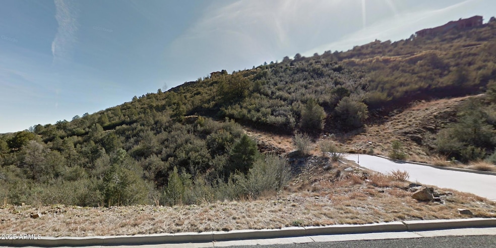 730 W Lee Blvd unit 574, Prescott, AZ 86303 - photo 1