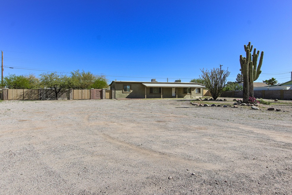 10718 E Mercury Dr-1