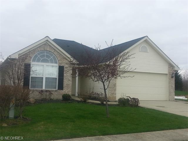Life Changing Convenience! Beautiful three bedroom