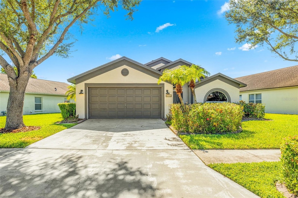 Sold $399,900 • Co-Listing Agent