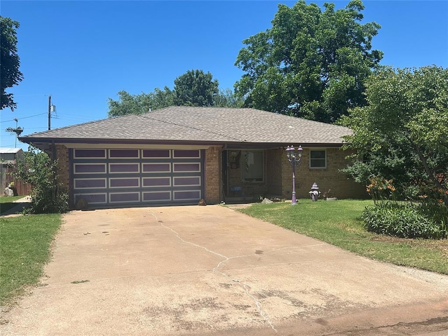 For Sale $140,000
