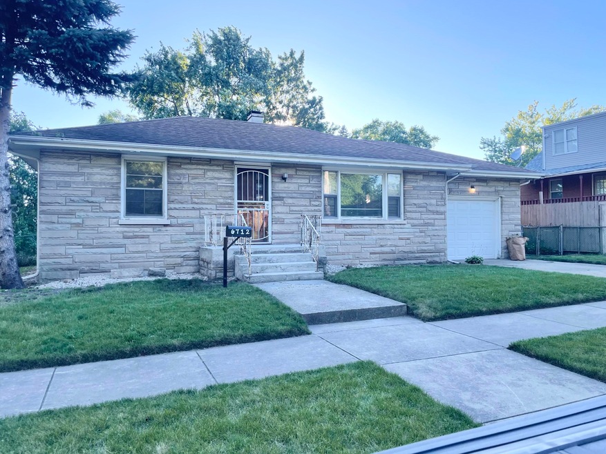 Sold $174,000 • Co-Listing Agent