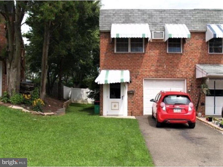 1857 S Church St, Allentown, PA 18103 - photo 1