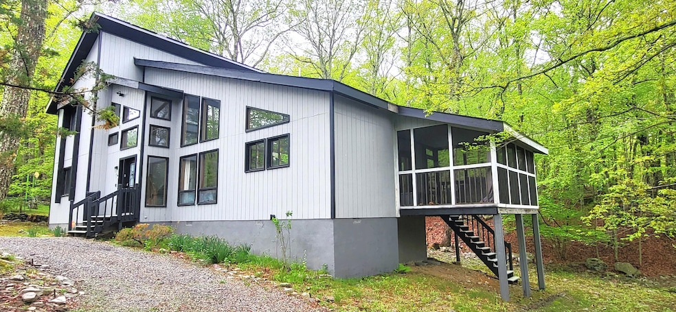 For Sale $395,000