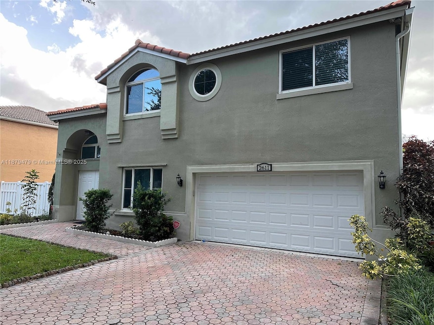 For Rent $4,400/month