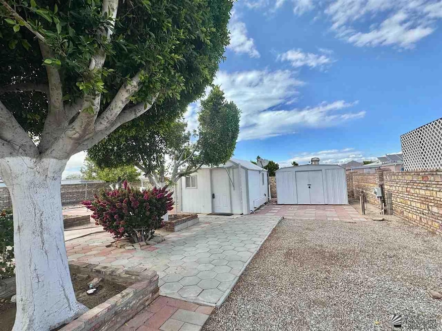 Sold $115,000