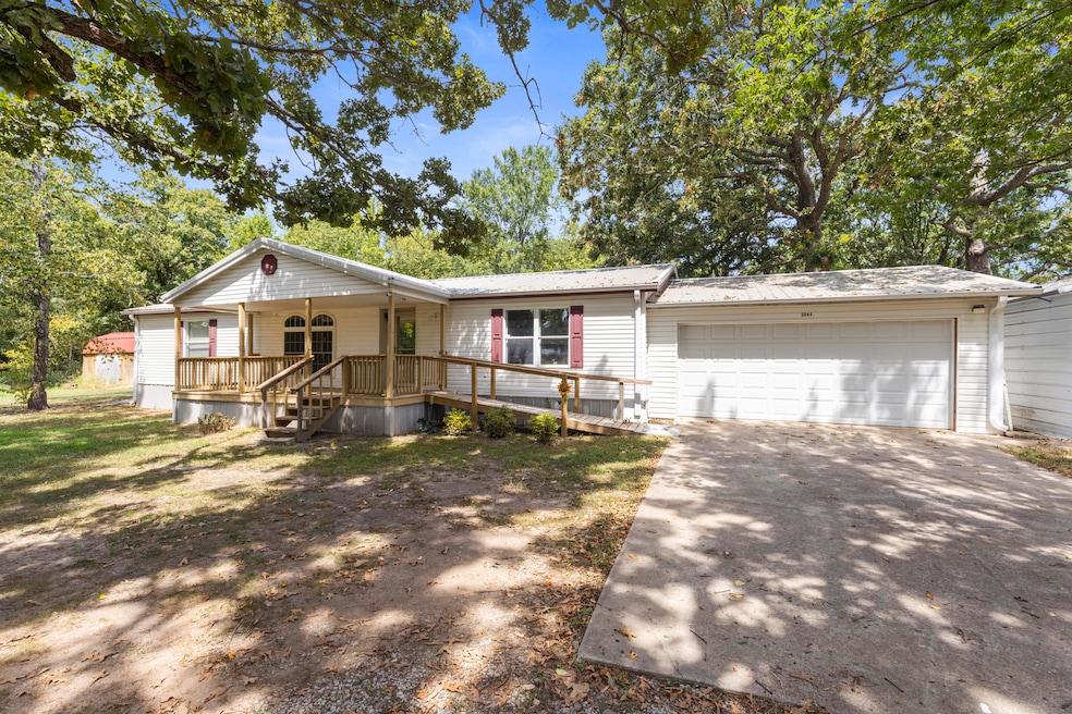 For Sale $187,000