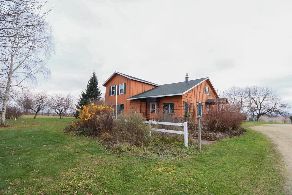 Sold $450,000