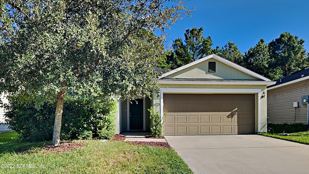 12174 Alexandra Dr, Jacksonville, FL 32218 - photo 1