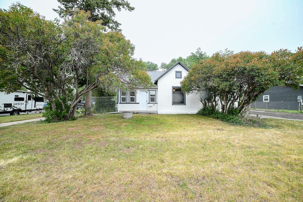 For Sale $224,900
