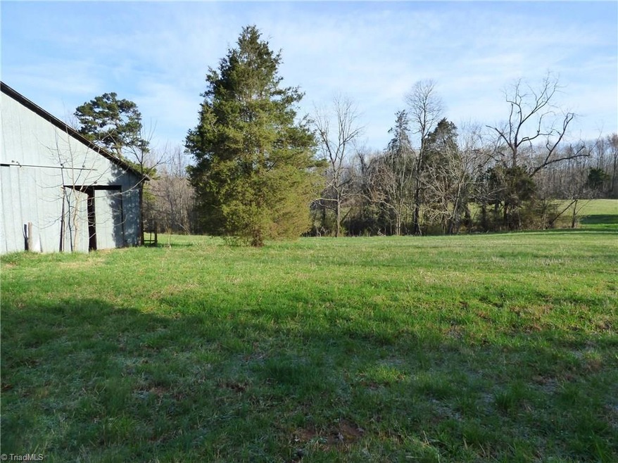 751 Turnersburg Hwy, Statesville, NC 28625 - photo 1