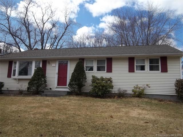 29 Bess Rd, Enfield, CT 06082 - photo 1