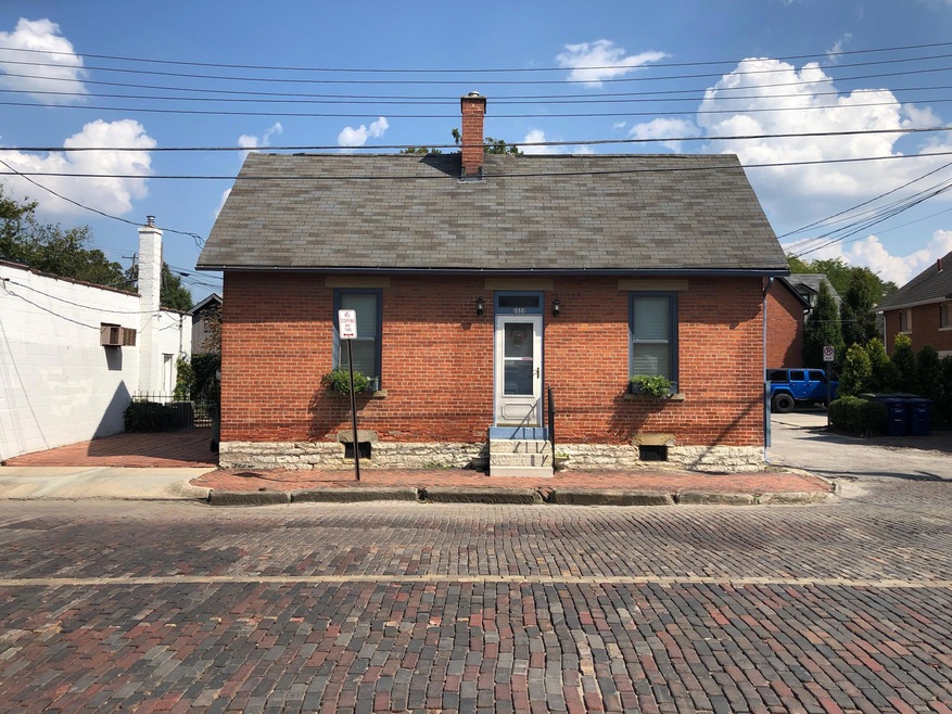556 Mohawk St, Columbus, OH 43206 - photo 1