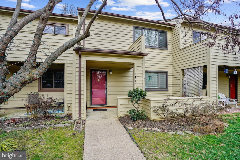 Sold $295,000 • Co-Listing Agent