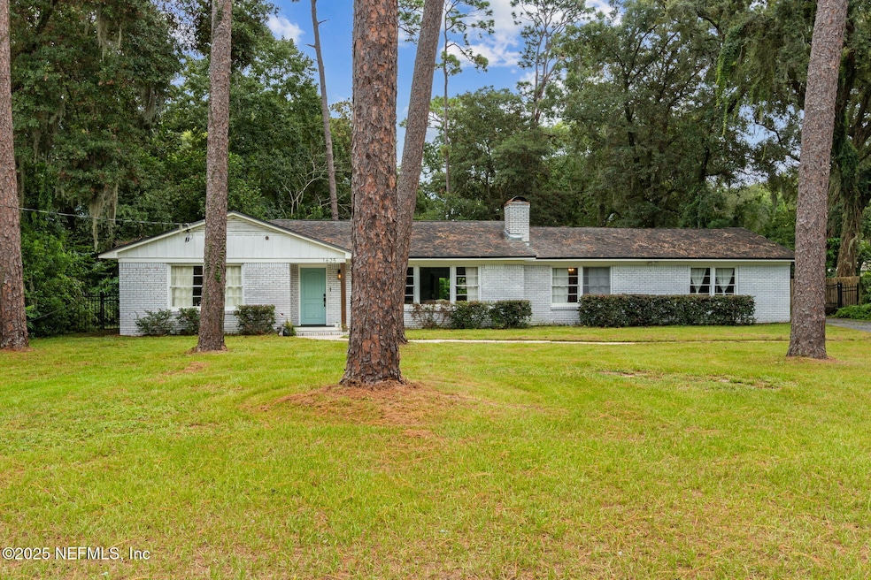 Sold $370,500 • Co-Listing Agent