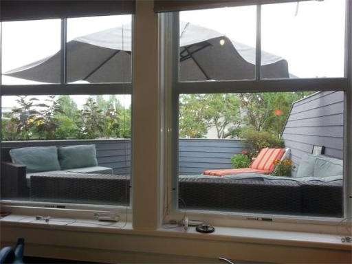 92 Hampshire St unit A, Cambridge, MA 02139 - photo 1