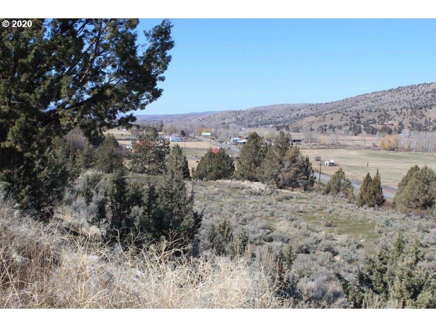 0 U S Highway 26, John Day, OR 97845 - photo 1