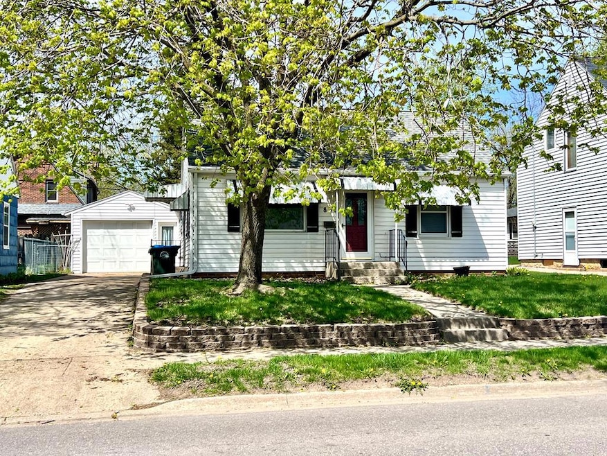 Pending $109,900