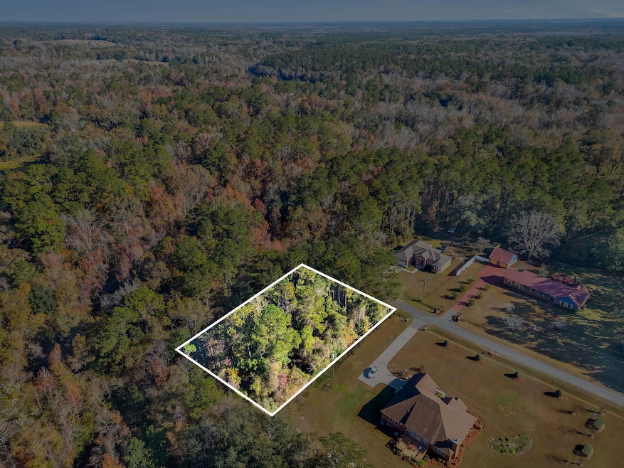Under Contract $32,000 • Co-Listing Agent