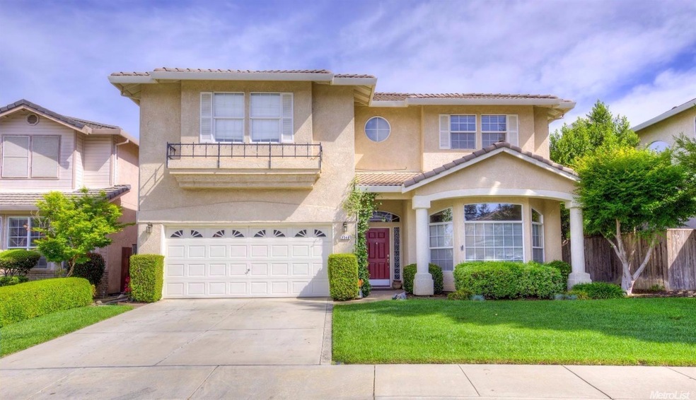 2340 Semillion Ct, Oakdale, CA 95361 - photo 1