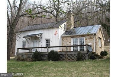 5055 Bust Head Rd, Broad Run, VA 20137 - photo 1