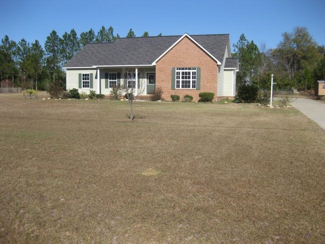 198 Sandspur Ln, Vidalia, GA 30474 - photo 1