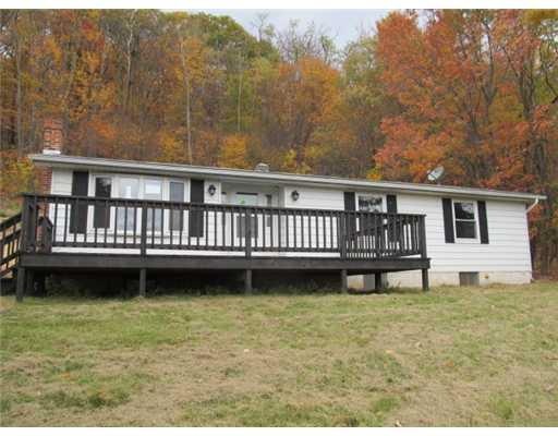 583 Business 220, Bedford, PA 15522 - photo 1