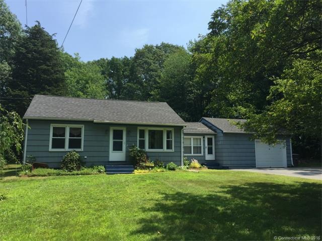 23 Riverview Rd, Niantic, CT 06357 - photo 1